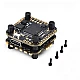 F4 NOXE V3 Deluxe+ 35A ESC