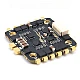 F4 NOXE V3 Deluxe+ 35A ESC