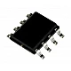 FM24CL64B-GTR 64Kb Serial I2C F-RAM Non-Volatile Memory SOP-8