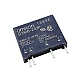 G3MB-202P-12VDC Solid State Relay - 2A 240VAC Zero-Cross PCB Mount