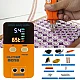 Glitter 801B Mini Spot Welding Machine