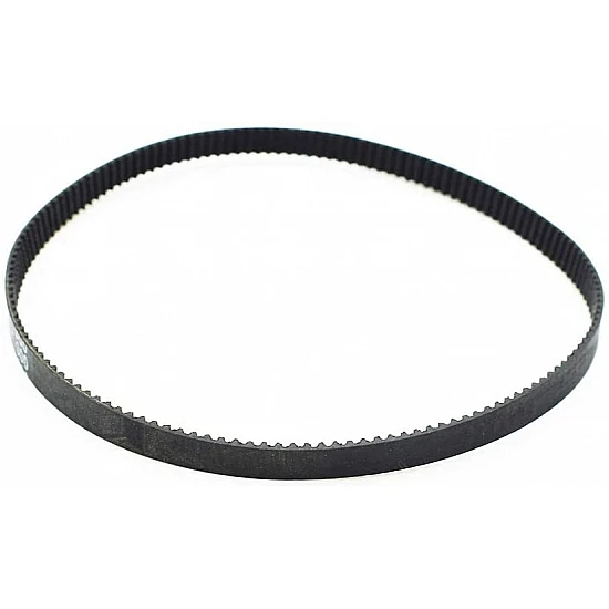 GT2 300mm Closed Loop Rubber Timing Belt 6mm Width