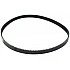 GT2 300mm Closed Loop Rubber Timing Belt 6mm Width