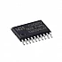 CH32V003F4P6 CH32V TSSOP-20 Industrial-Grade MCU Chip