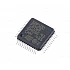 STM32F100C8T6B 8-Bit 24 MHz ARM Microcontroller Chip (Original Authentic)