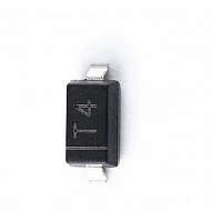 1N4148W IN4148W SOD-123 High-Speed Switching Diode | SMD T4 1206