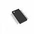 PIC16F1936-I/SS 8-bit Microcontroller SSOP-28 | PIC16F1936 MCU Chip