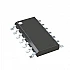 PIC16F1823-I/SL 8-bit Microcontroller 32MHz SOIC-14 Original Chip