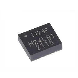 ICM-42688-P QFN-14 6-Axis Accelerometer and Gyroscope Motion Sensor
