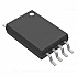 INA240A2PWR I240A2 Patch TSSOP8 Current Sensitive Amplifier