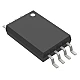 INA240A2PWR I240A2 Patch TSSOP8 Current Sensitive Amplifier