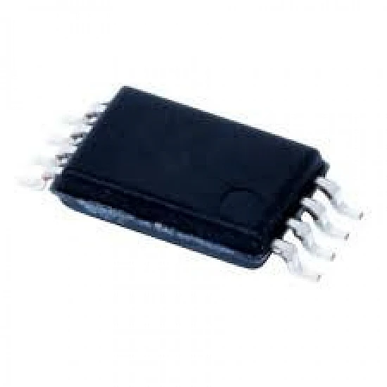 INA240A2PWR I240A2 Patch TSSOP8 Current Sensitive Amplifier