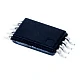 INA240A2PWR I240A2 Patch TSSOP8 Current Sensitive Amplifier