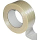 Insulation Filament Tape 50mm | 50 mtr