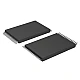 IS61WV102416BLL-10TLI 16Mb Asynchronous SRAM 10ns TSOP-48