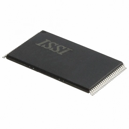 IS61WV102416BLL-10TLI 16Mb Asynchronous SRAM 10ns TSOP-48