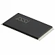 IS61WV102416BLL-10TLI 16Mb Asynchronous SRAM 10ns TSOP-48