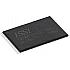 IS61WV102416BLL-10TLI 16Mb Asynchronous SRAM 10ns TSOP-48