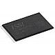 IS61WV102416BLL-10TLI 16Mb Asynchronous SRAM 10ns TSOP-48
