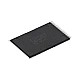 IS61WV102416BLL-10TLI 16Mb Asynchronous SRAM 10ns TSOP-48