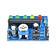 KA2284 Power Level Indicator Battery Pro Audio Level Indicator Module