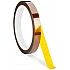 Kapton Tape 12mm | 33 Meter