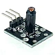 KY-002 Vibration Switch Module