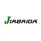 JIABAIDA