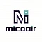 MICOAIR