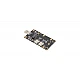 M.2 to USB 3.0 Dual SIM Card 4G/5G Adapter for Quectel/Fibocom