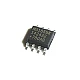 MAX31855KASA+ K-Type Thermocouple to Digital Converter SOP-8