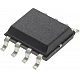 MAX31855KASA+ K-Type Thermocouple to Digital Converter SOP-8