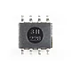 MAX6675ISA SMD SOP8 Temperature to Digital Converter SPI Chip