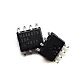 MAX6675ISA SMD SOP8 Temperature to Digital Converter SPI Chip