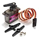 MG90S Metal Gear 360 degrees Tilt Servo Motor