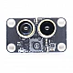 MicoAir Optical Flow Ranging Sensor Integrated With MTF-01 Drone Positioning Module & 8m Laser Ranging PMW3901 Sensor