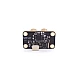 MicoAir Optical Flow Ranging Sensor Integrated With MTF-01 Drone Positioning Module & 8m Laser Ranging PMW3901 Sensor