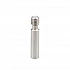 MK8 1.75mm 3D Printer Extruder Throat With Built-in PTFE Tube