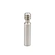 MK8 1.75mm 3D Printer Extruder Throat With Built-in PTFE Tube