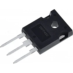 MOS IRFP064NPBF TO-3P Chip