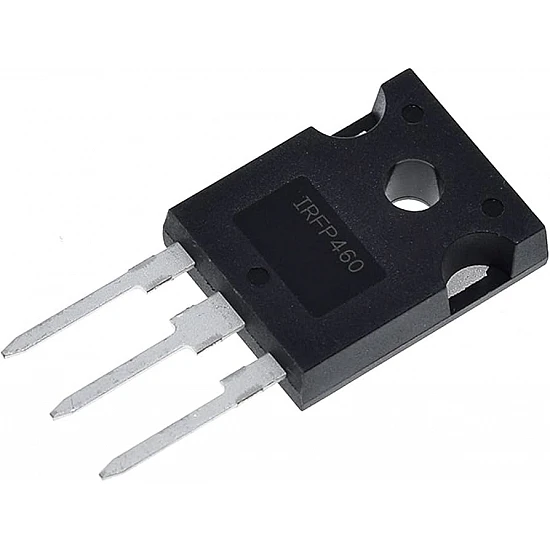 MOS IRFP064NPBF TO-3P Chip