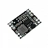 MP1584EN Ultra-Small 3A Fixed 3.3V DC-DC Step-Down Buck Converter