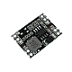 MP1584EN Ultra-Small 3A Fixed 3.3V DC-DC Step-Down Buck Converter