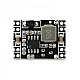 MP1584EN Ultra-Small 3A Fixed 3.3V DC-DC Step-Down Buck Converter