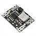 MP1584EN Ultra-Small 3A Fixed 5V DC-DC Step-Down Buck Converter