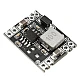 MP1584EN Ultra-Small 3A Fixed 5V DC-DC Step-Down Buck Converter