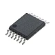 MSP430G2001IPW14R Ultra-Low Power 16-Bit MCU TSSOP-14