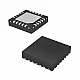 NRF24L01P-R QFN-20 Package 2.4GHz Wireless RF Receiver Chip