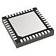 nRF52833-QDAA-R Multiprotocol SoC Bluetooth 5.3 QFN-40
