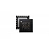 nRF52833-QDAA-R Multiprotocol SoC Bluetooth 5.3 QFN-40